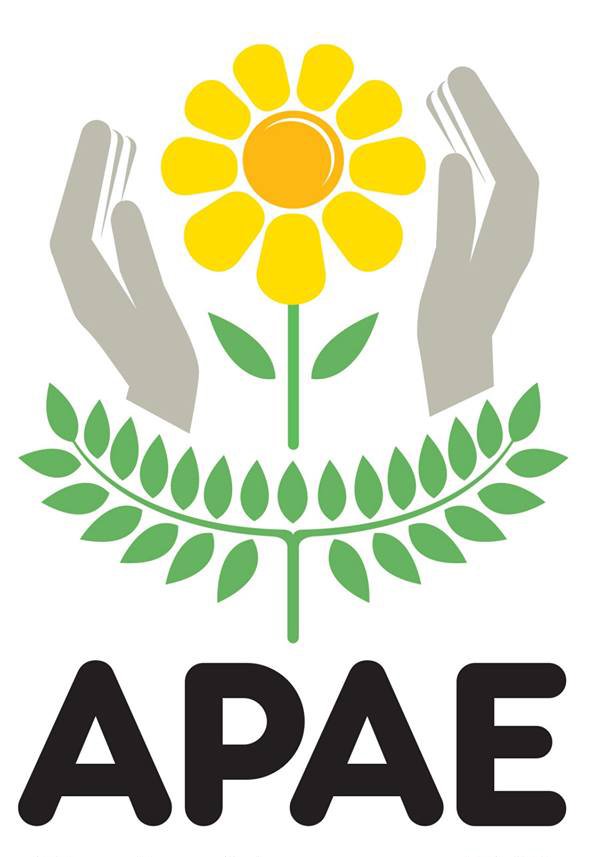 APAE