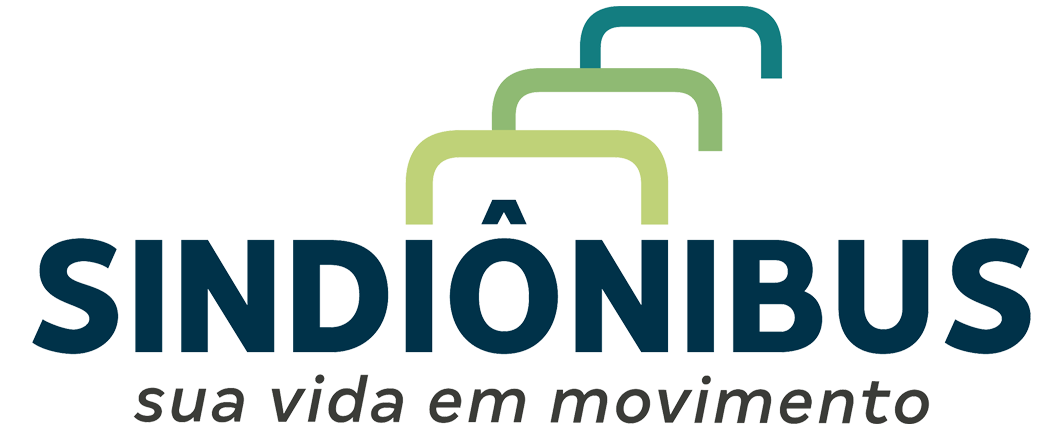 SINDIÔNIBUS