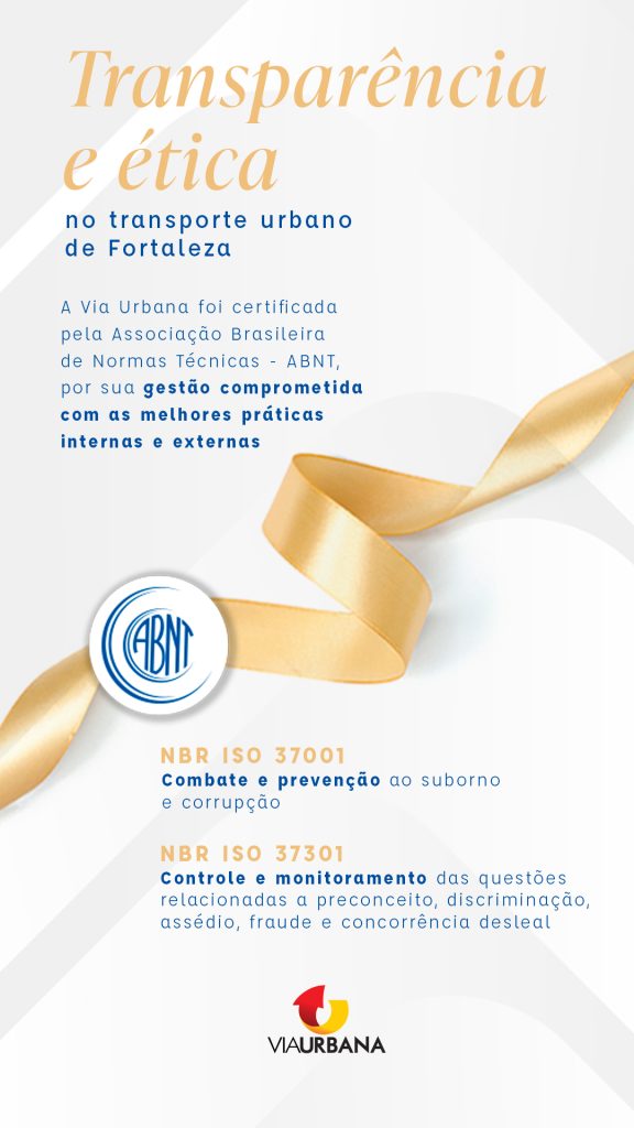 ABNT_whatsapp e story (1)