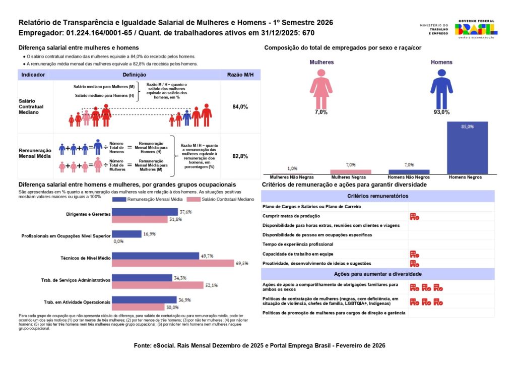 WhatsApp Image 2026-03-20 at 17.30.26